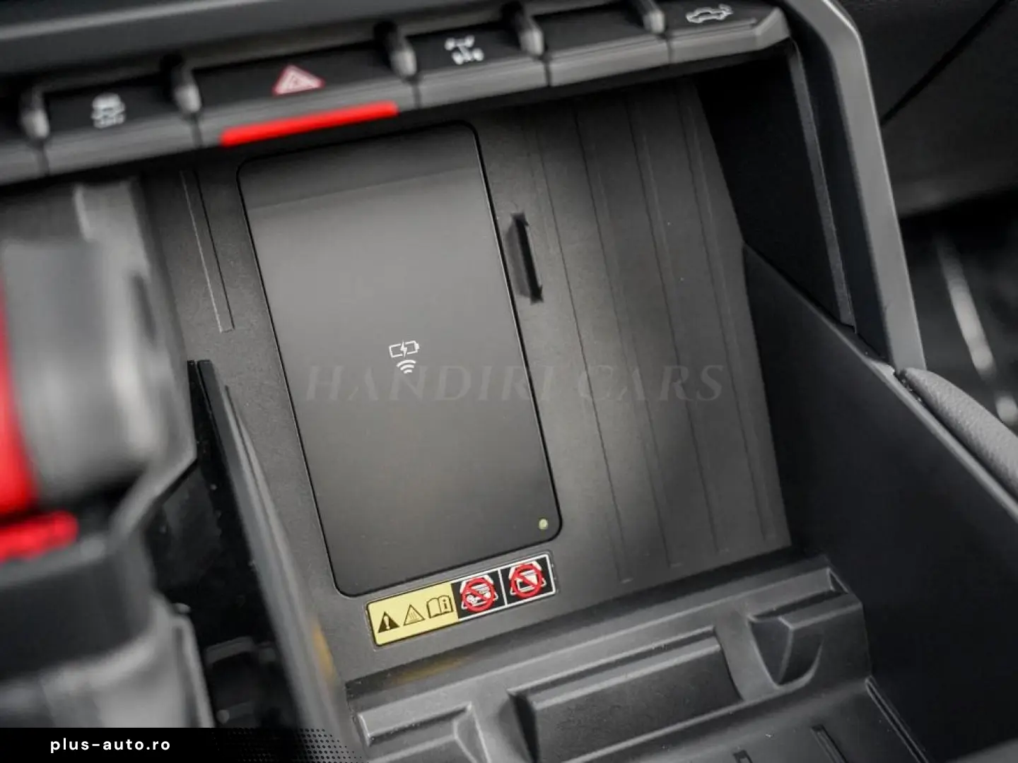 Toyota Tundra TRD PRO