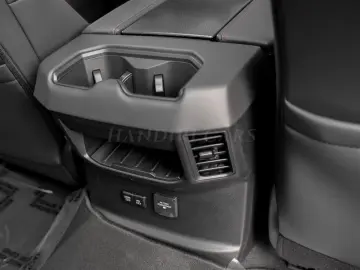 Toyota Tundra TRD PRO