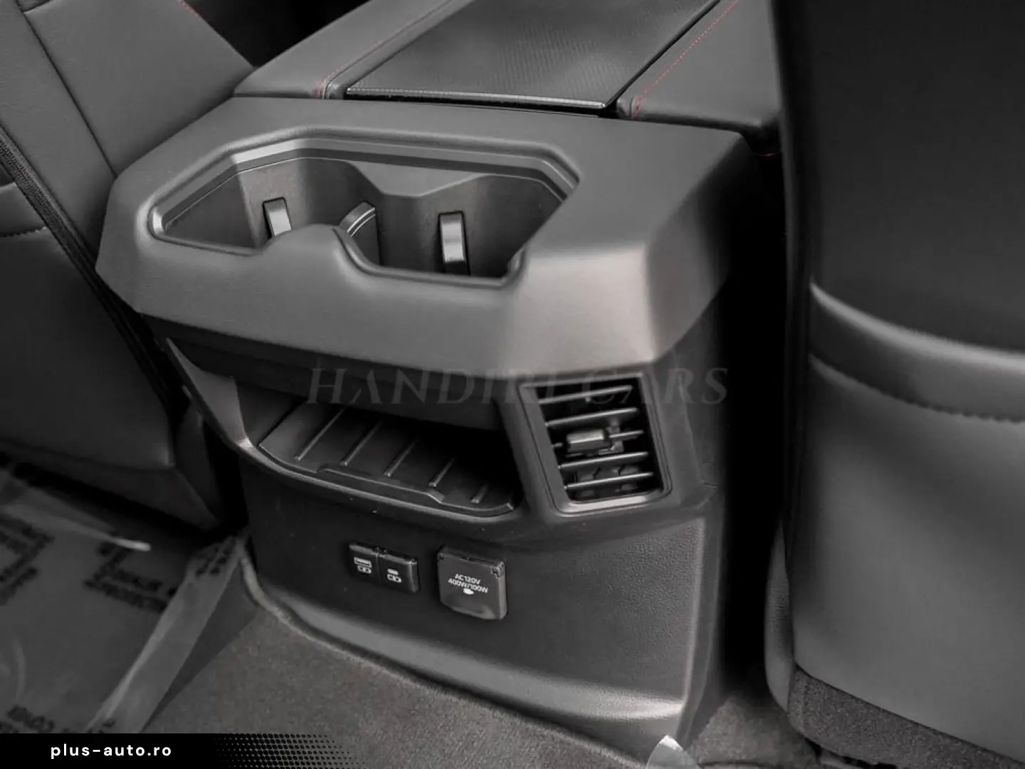 Toyota Tundra TRD PRO