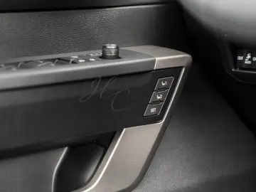 Toyota Tundra Platinum