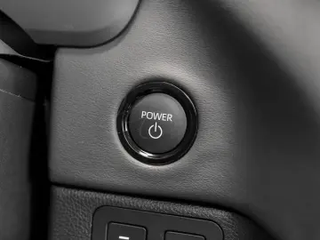 Toyota Tundra Platinum