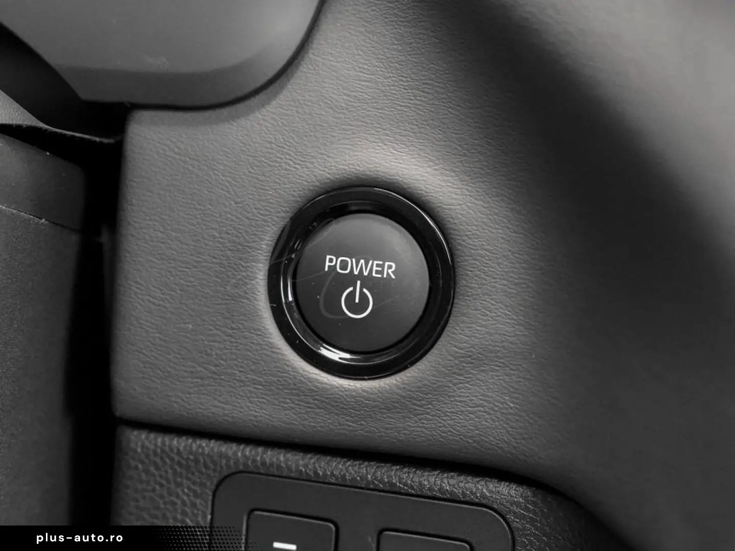 Toyota Tundra Platinum