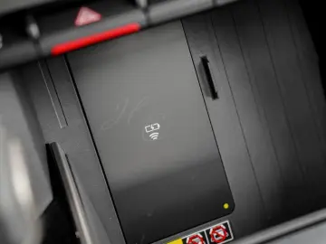 Toyota Tundra Platinum