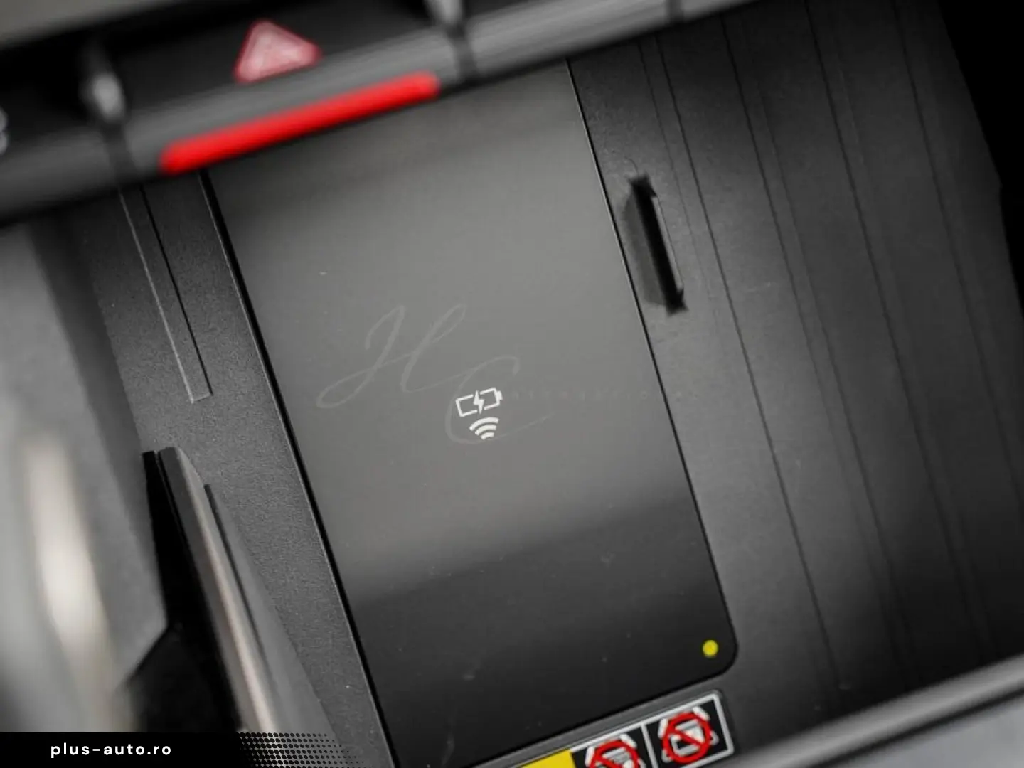 Toyota Tundra Platinum