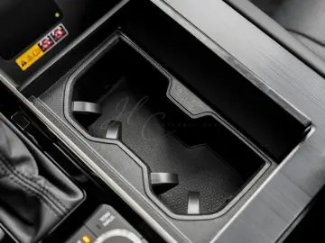 Toyota Tundra Platinum