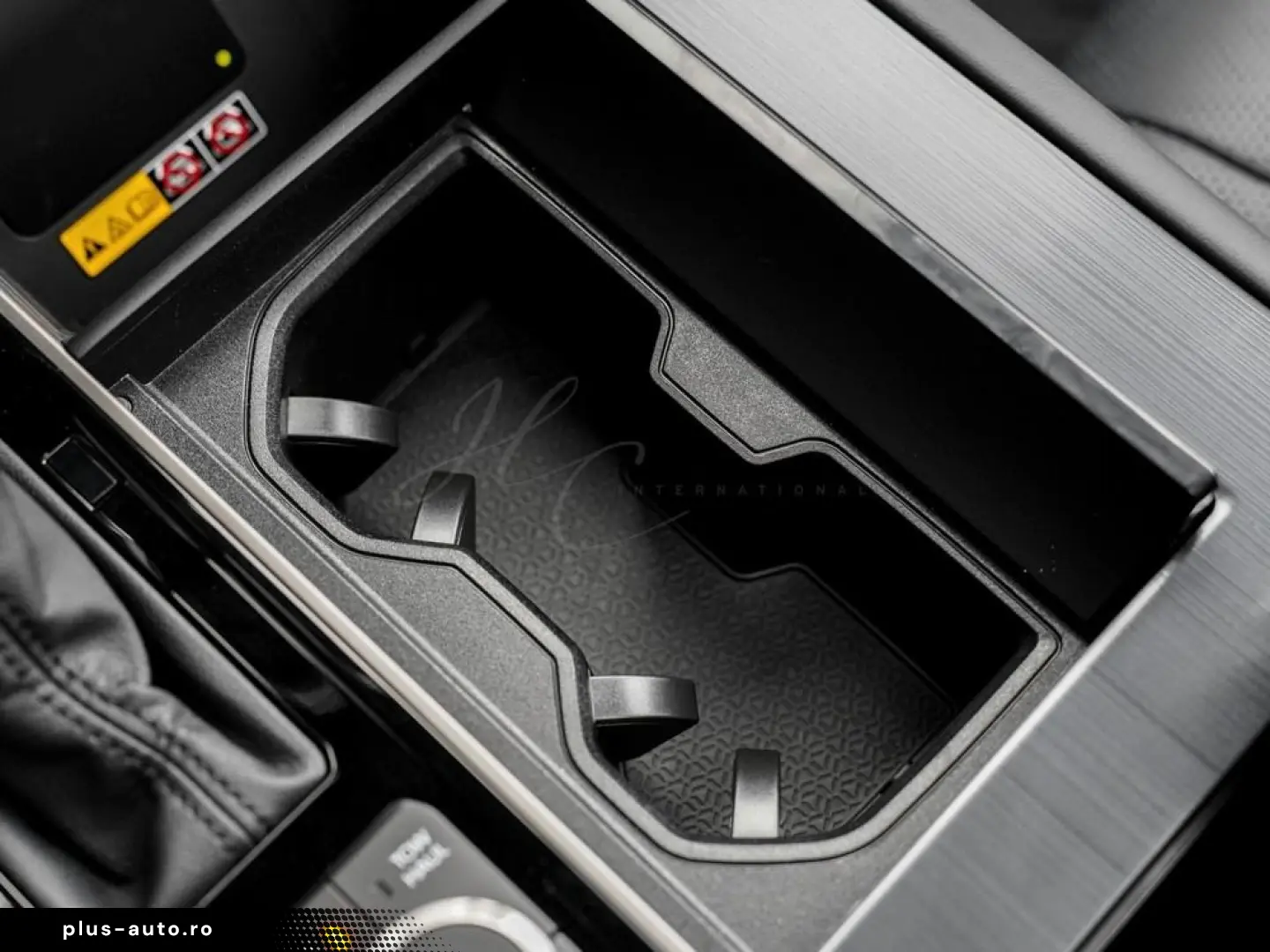 Toyota Tundra Platinum