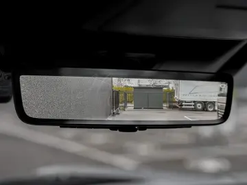 Toyota Tundra Platinum