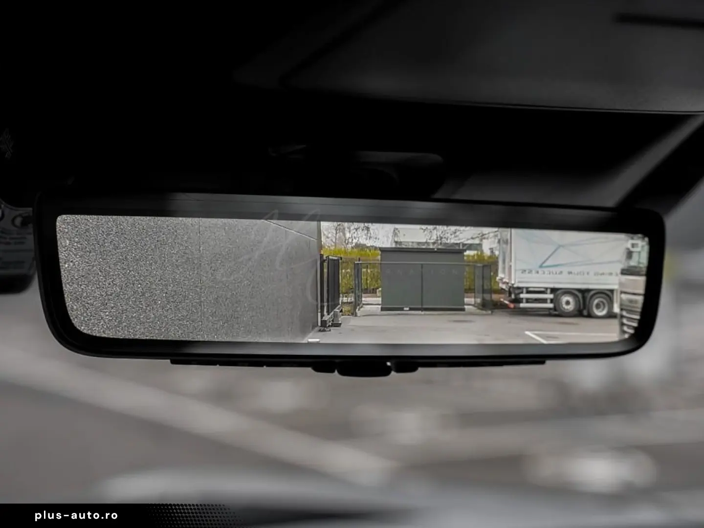 Toyota Tundra Platinum