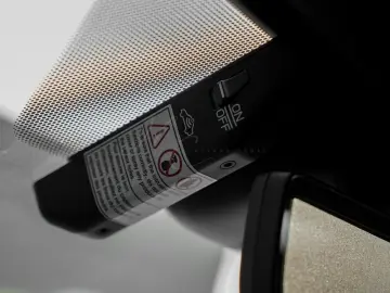 Toyota Tundra Platinum