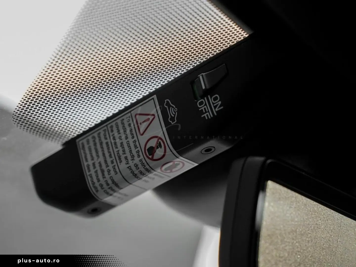 Toyota Tundra Platinum