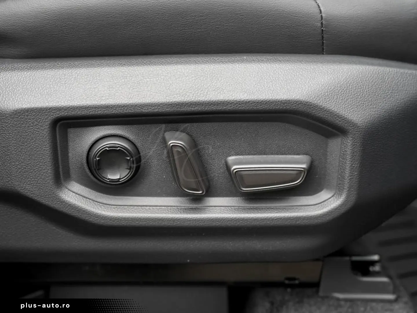 Toyota Tundra Platinum