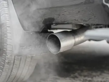 Toyota Tundra Platinum