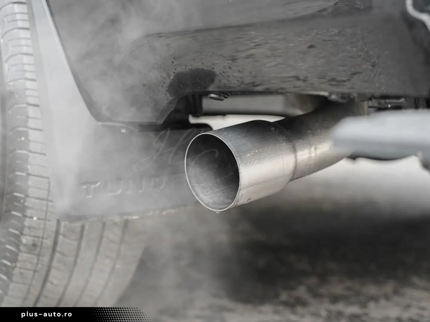 Toyota Tundra Platinum