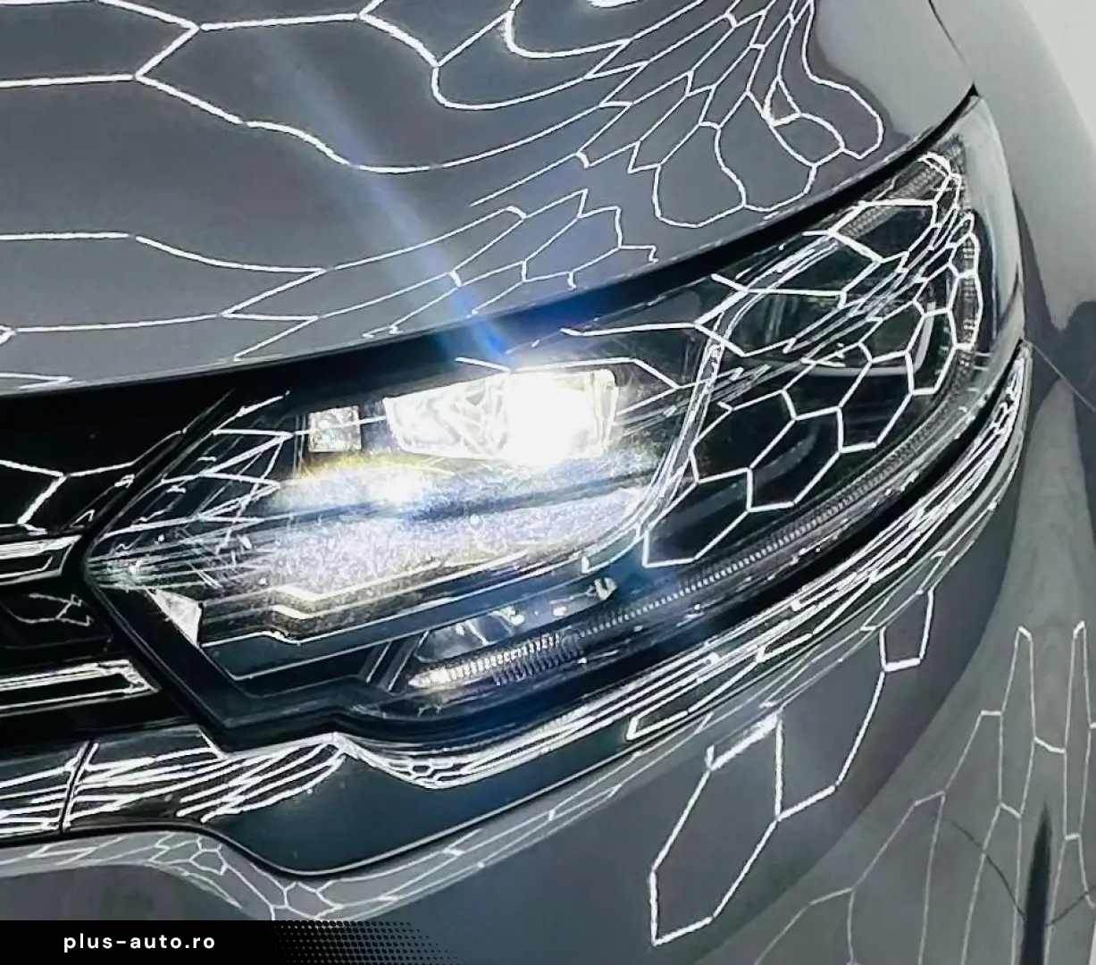 RENAULT ESPACE 2015 1.6D E6 7 Locuri Garantie 12 Luni Rate A