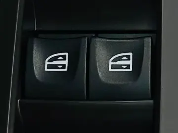 RENAULT ESPACE 2015 1.6D E6 7 Locuri Garantie 12 Luni Rate A