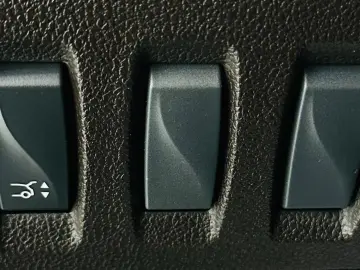 RENAULT ESPACE 2015 1.6D E6 7 Locuri Garantie 12 Luni Rate A