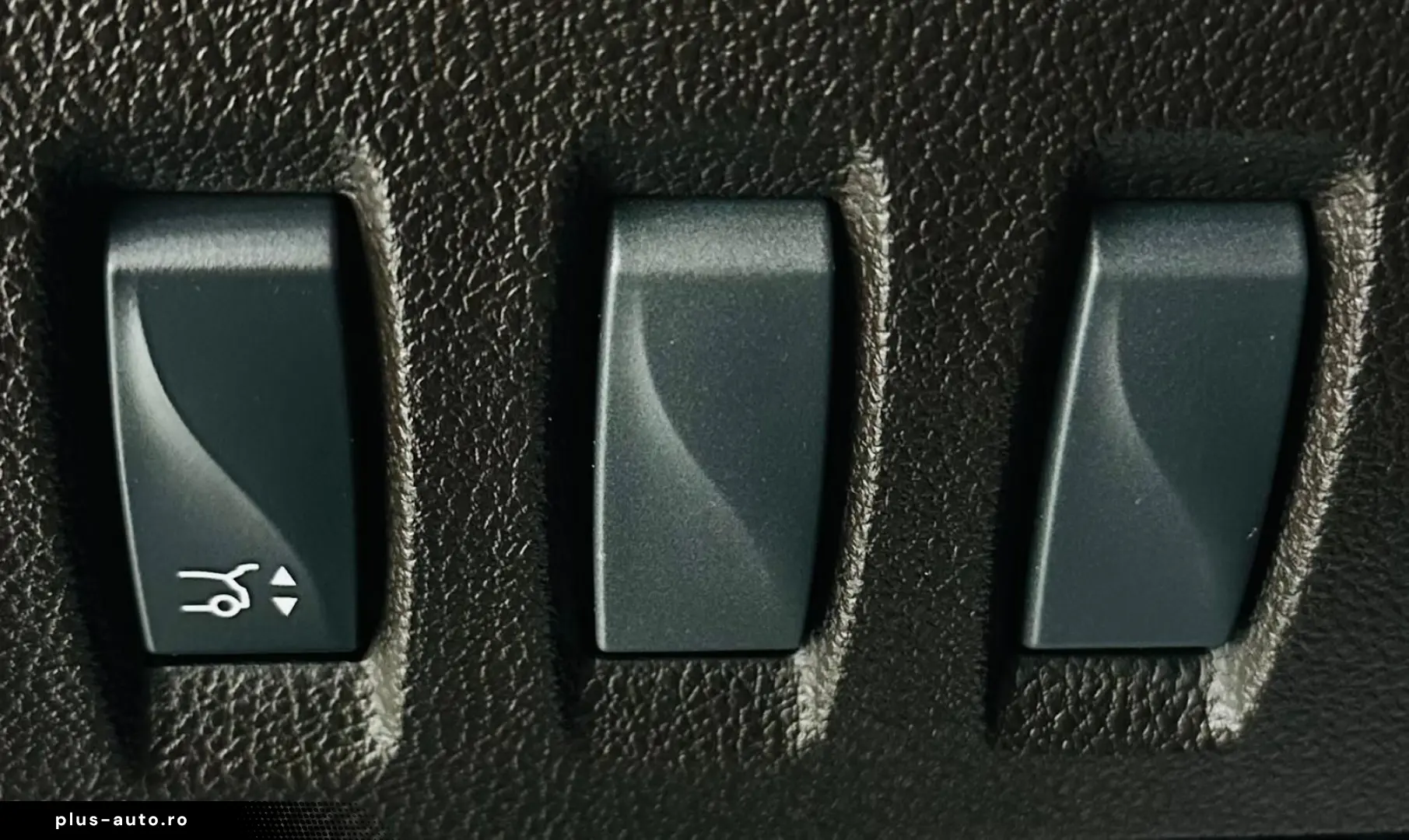 RENAULT ESPACE 2015 1.6D E6 7 Locuri Garantie 12 Luni Rate A