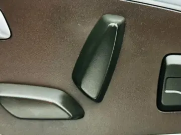 RENAULT ESPACE 2015 1.6D E6 7 Locuri Garantie 12 Luni Rate A