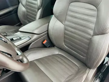 RENAULT ESPACE 2015 1.6D E6 7 Locuri Garantie 12 Luni Rate A