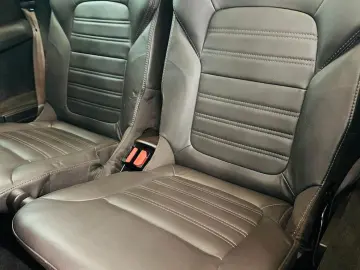 RENAULT ESPACE 2015 1.6D E6 7 Locuri Garantie 12 Luni Rate A