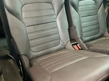 RENAULT ESPACE 2015 1.6D E6 7 Locuri Garantie 12 Luni Rate A