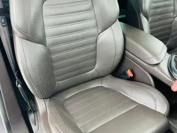 RENAULT ESPACE 2015 1.6D E6 7 Locuri Garantie 12 Luni Rate A