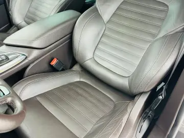 RENAULT ESPACE 2015 1.6D E6 7 Locuri Garantie 12 Luni Rate A