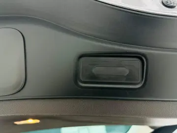 RENAULT ESPACE 2015 1.6D E6 7 Locuri Garantie 12 Luni Rate A