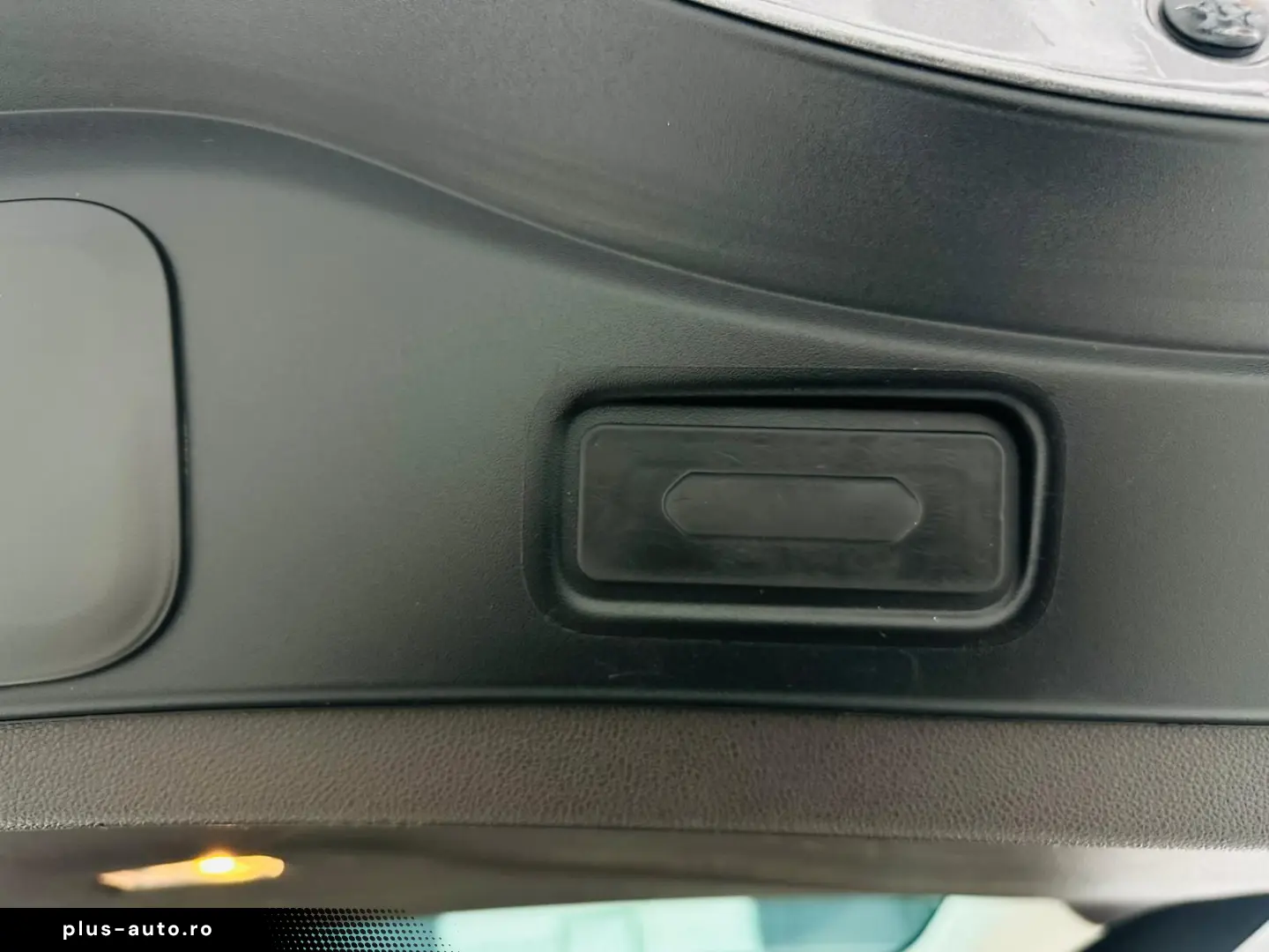 RENAULT ESPACE 2015 1.6D E6 7 Locuri Garantie 12 Luni Rate A