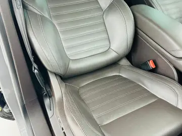 RENAULT ESPACE 2015 1.6D E6 7 Locuri Garantie 12 Luni Rate A