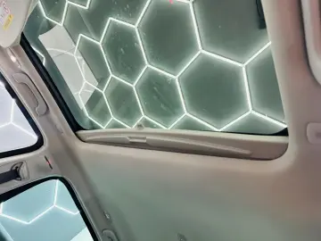 RENAULT ESPACE 2015 1.6D E6 7 Locuri Garantie 12 Luni Rate A