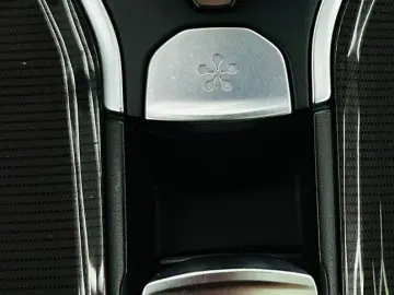 RENAULT ESPACE 2015 1.6D E6 7 Locuri Garantie 12 Luni Rate A