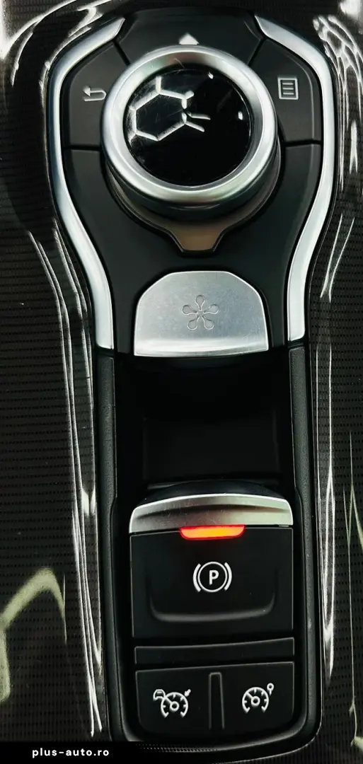 RENAULT ESPACE 2015 1.6D E6 7 Locuri Garantie 12 Luni Rate A