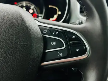 RENAULT ESPACE 2015 1.6D E6 7 Locuri Garantie 12 Luni Rate A