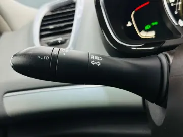 RENAULT ESPACE 2015 1.6D E6 7 Locuri Garantie 12 Luni Rate A