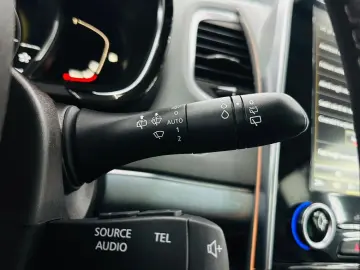 RENAULT ESPACE 2015 1.6D E6 7 Locuri Garantie 12 Luni Rate A