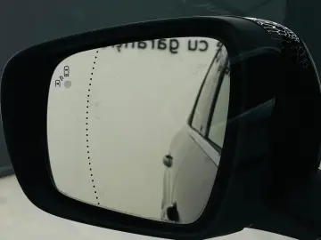 RENAULT ESPACE 2015 1.6D E6 7 Locuri Garantie 12 Luni Rate A