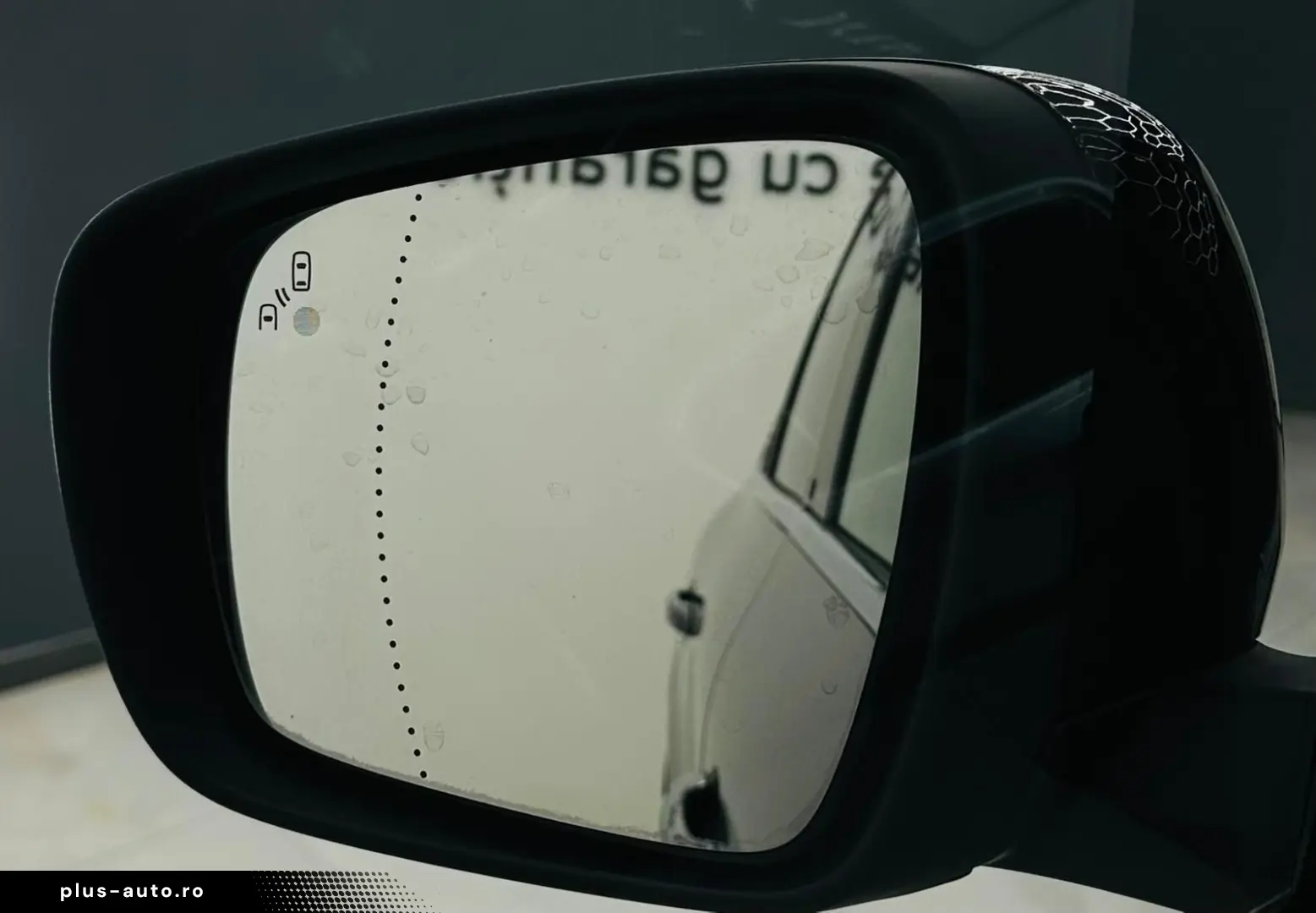 RENAULT ESPACE 2015 1.6D E6 7 Locuri Garantie 12 Luni Rate A