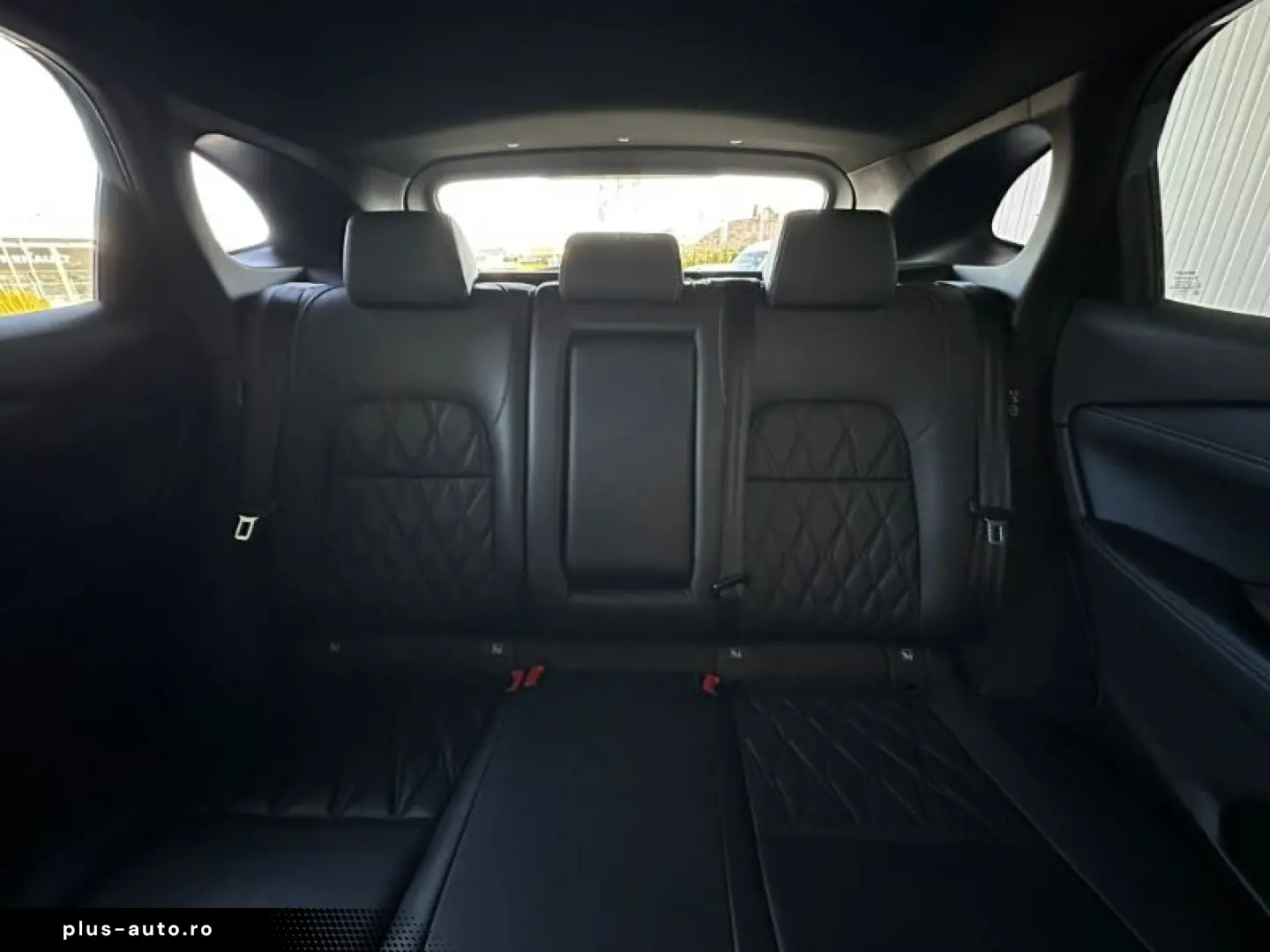 NISSAN QASHQAI 1.3 156CP mild-hybr 4WD Tekna X-Tronic