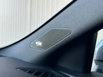 NISSAN QASHQAI 1.3 156CP mild-hybr 4WD Tekna X-Tronic