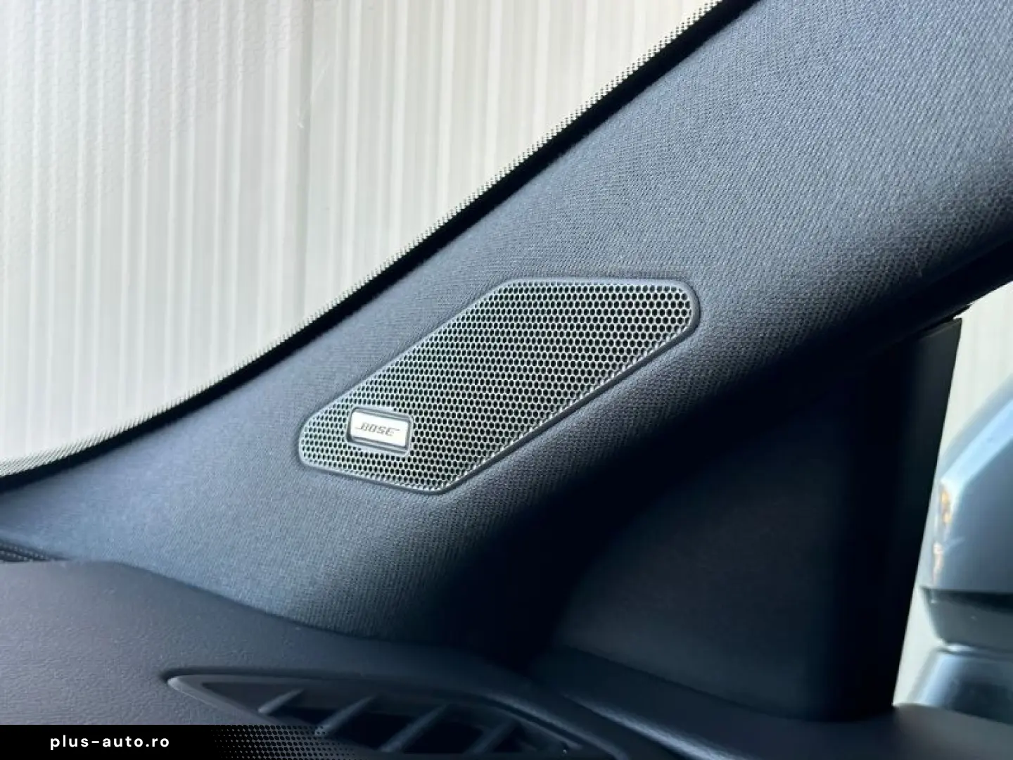 NISSAN QASHQAI 1.3 156CP mild-hybr 4WD Tekna X-Tronic