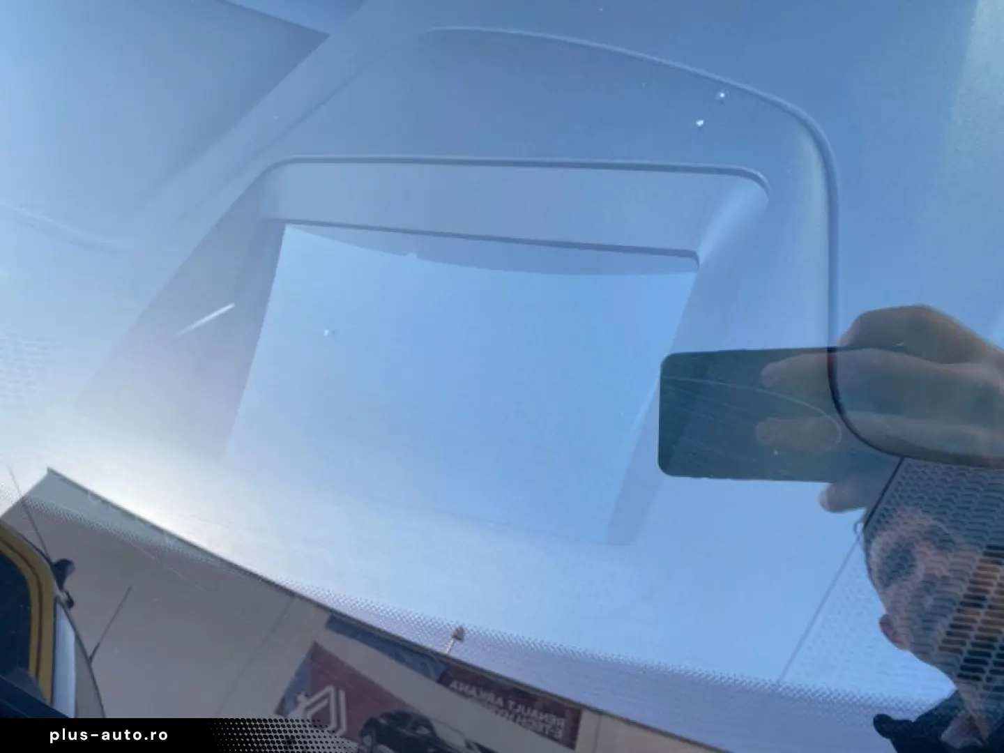 NISSAN QASHQAI 1.3 156CP mild-hybr 4WD Tekna X-Tronic