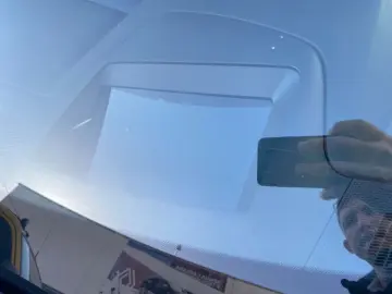 NISSAN QASHQAI 1.3 156CP mild-hybr 4WD Tekna X-Tronic