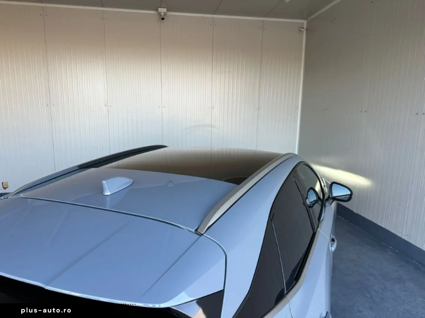 NISSAN QASHQAI 1.3 156CP mild-hybr 4WD Tekna X-Tronic