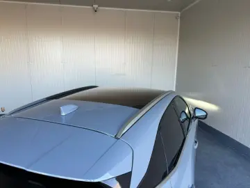 NISSAN QASHQAI 1.3 156CP mild-hybr 4WD Tekna X-Tronic