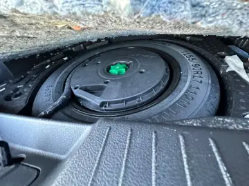 NISSAN QASHQAI 1.3 156CP mild-hybr 4WD Tekna X-Tronic