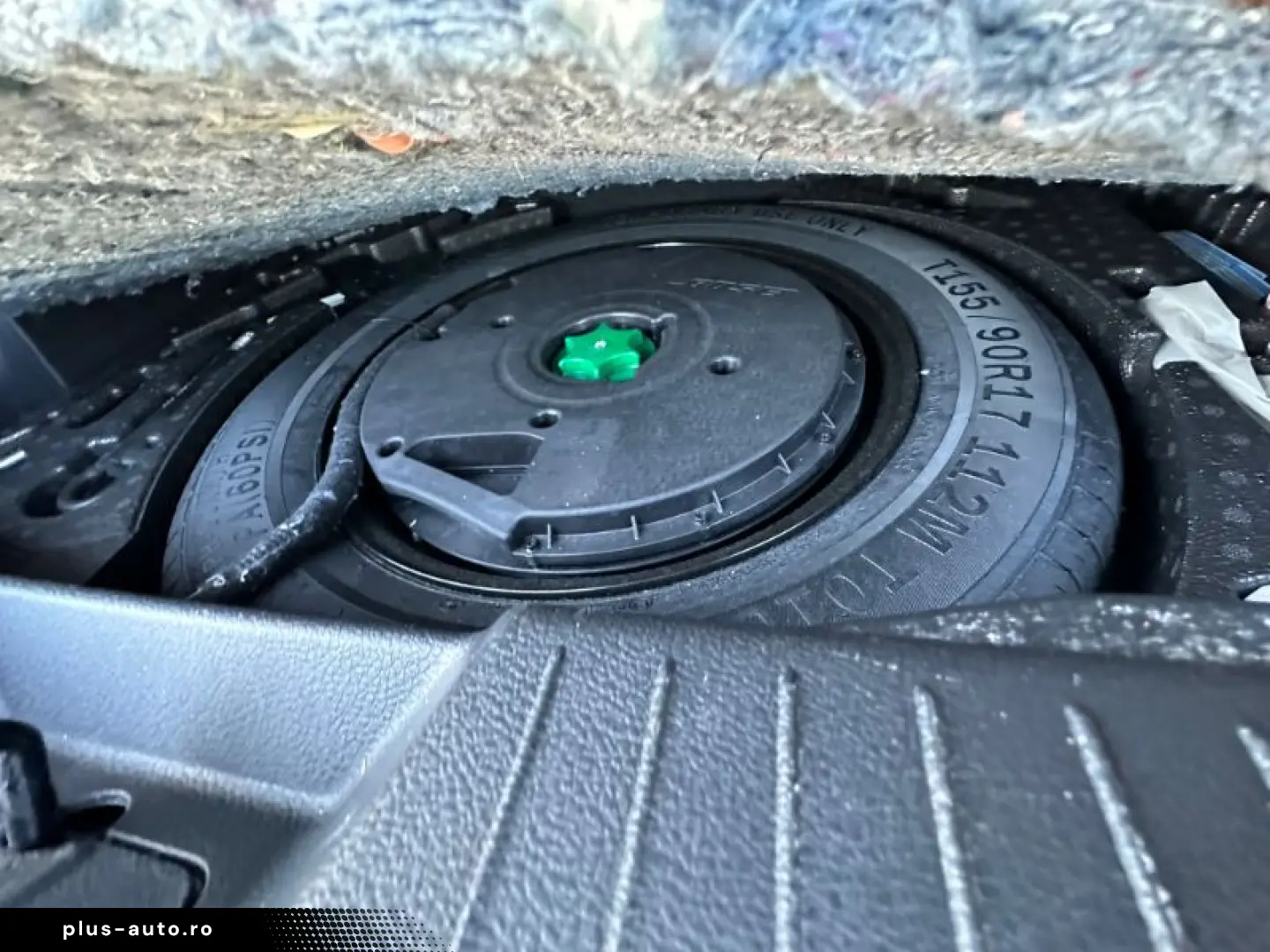 NISSAN QASHQAI 1.3 156CP mild-hybr 4WD Tekna X-Tronic