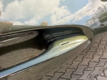 LEXUS UX 250 h Style.LED.ACC.Kamera.