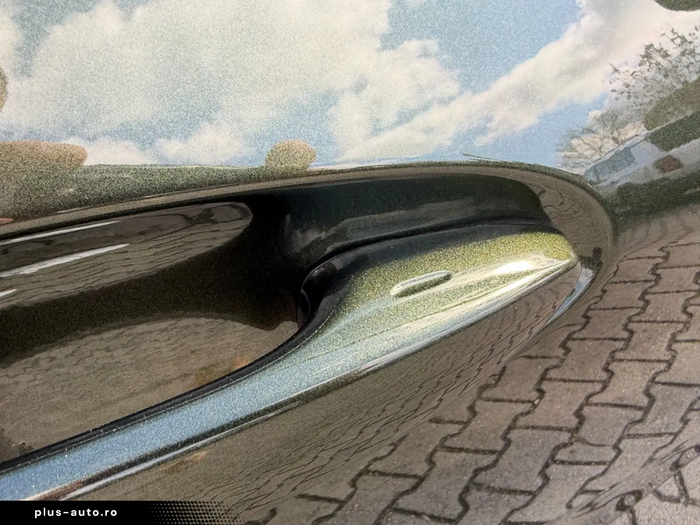 LEXUS UX 250 h Style.LED.ACC.Kamera.