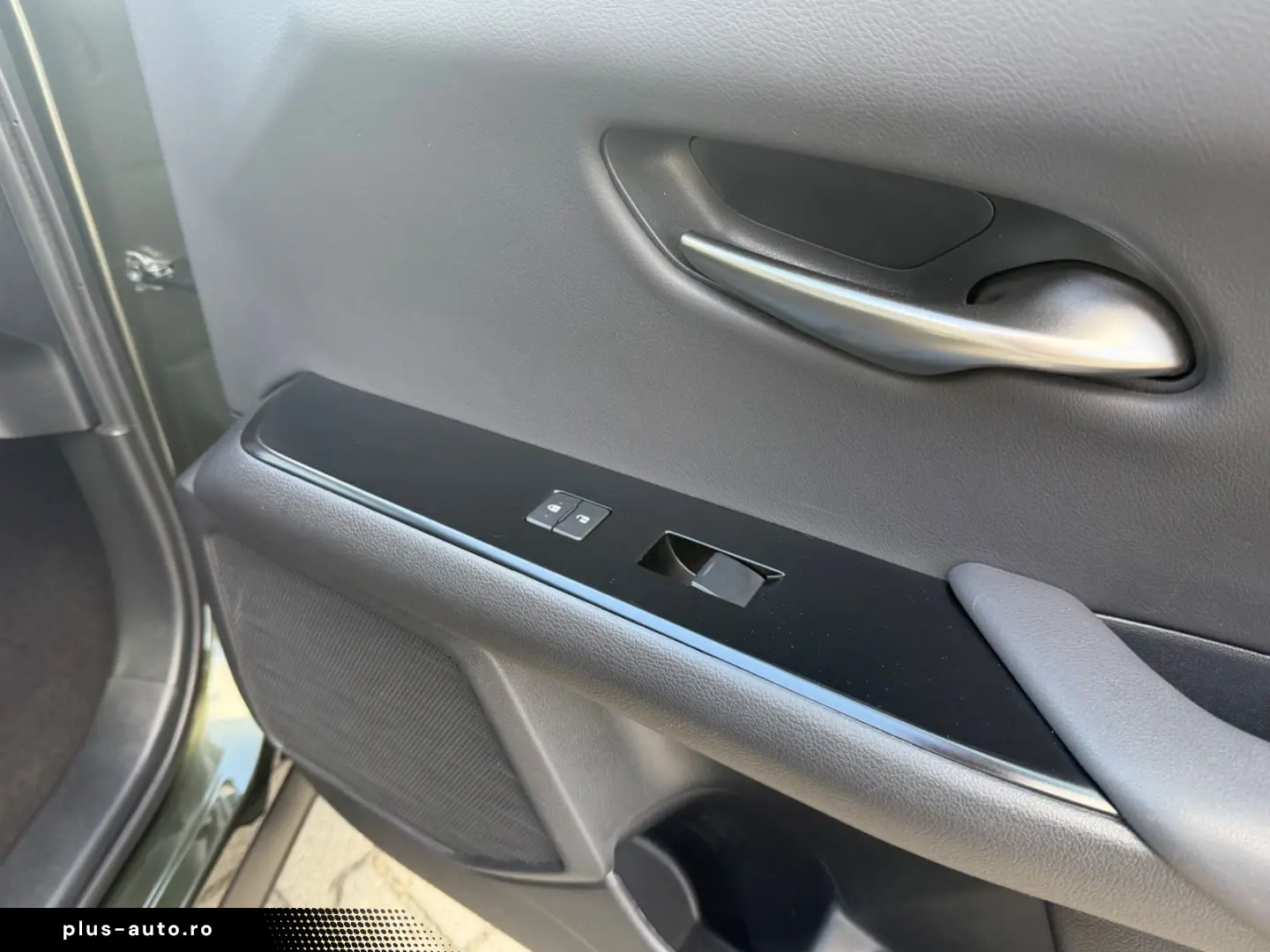 LEXUS UX 250 h Style.LED.ACC.Kamera.